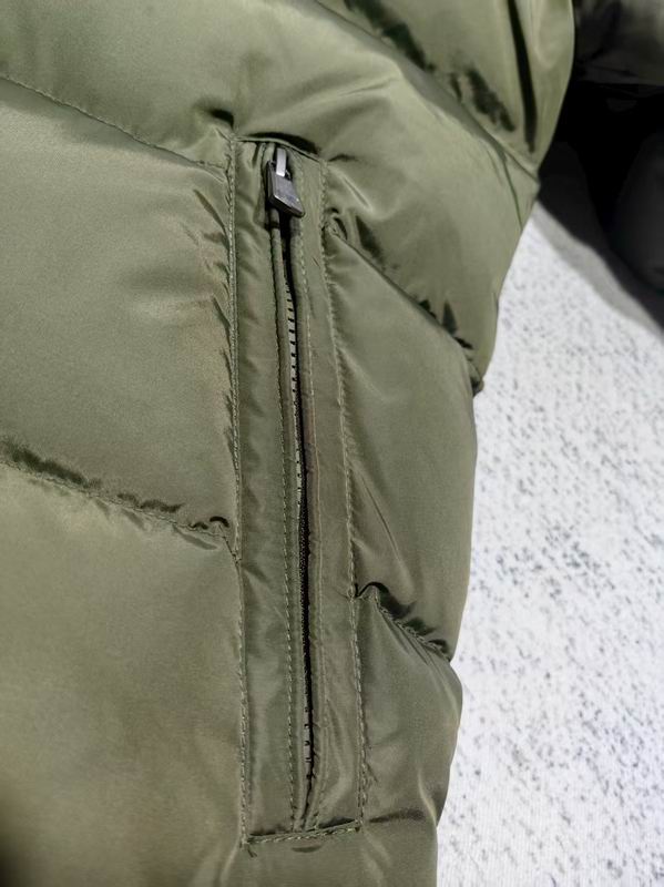 Moncler sz1-5 fxtx110 (1)