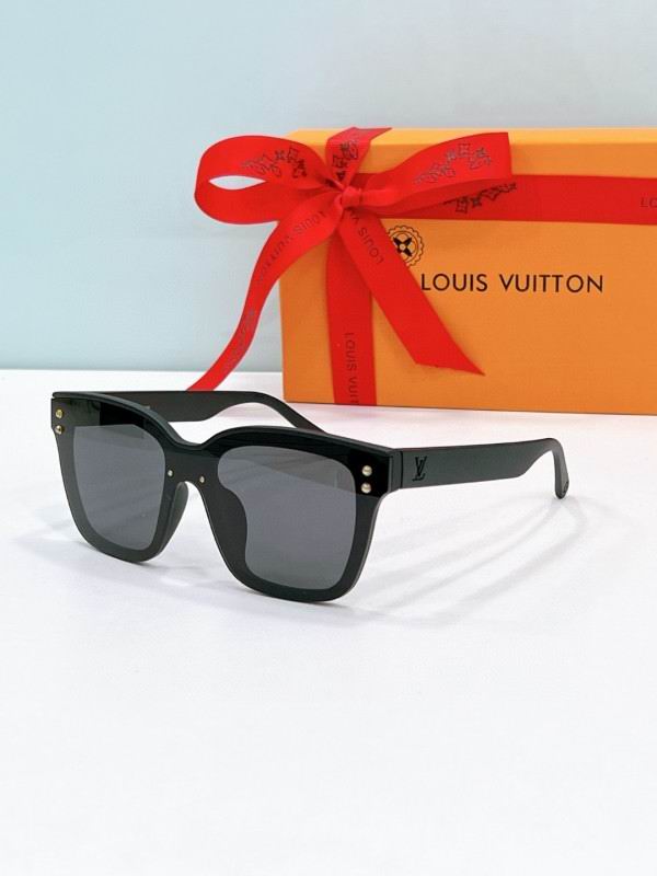 LV Glasses 08smh119 (1)