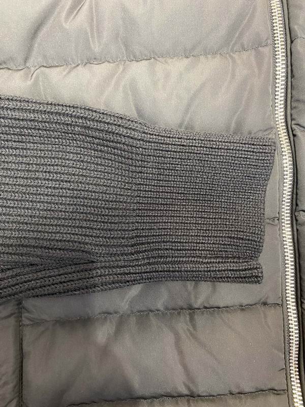 Moncler M-2XL fxtx10 (1)