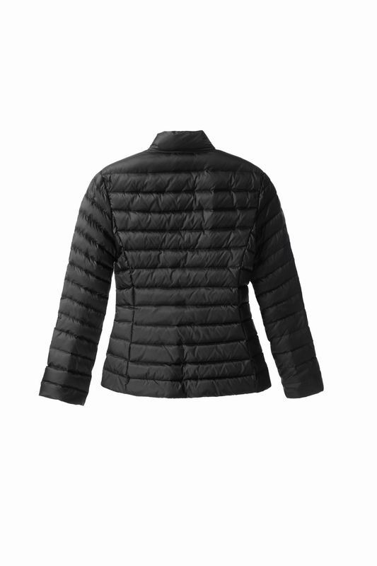 Moncler sz0-3 fxtx102 (1)