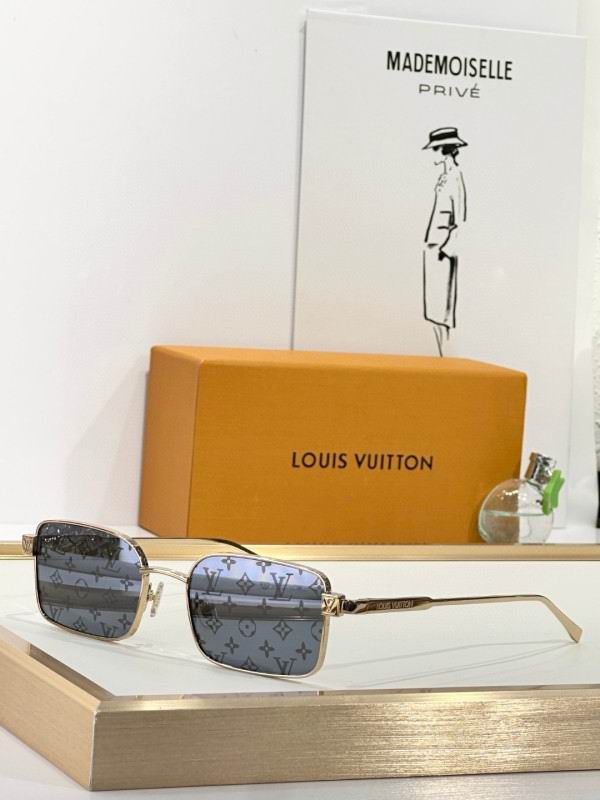 LV Glasses 08smh139 (1)