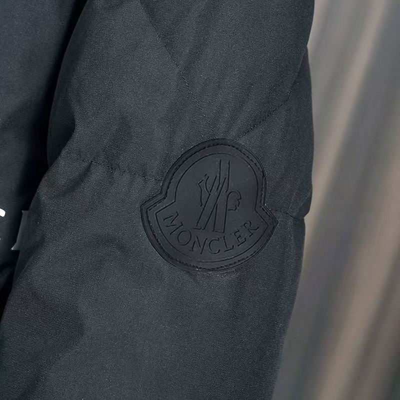 Moncler M-3XL 8qx04 (1)