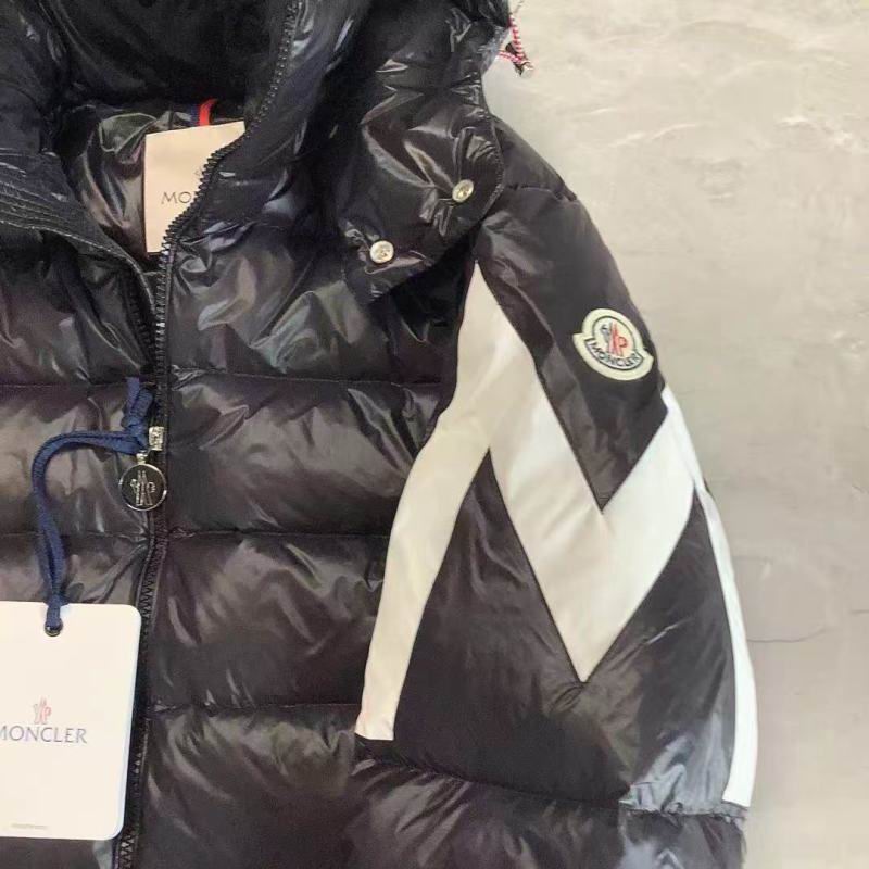 Moncler sz1-5 8qx92 (1)