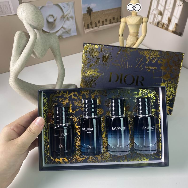 Dior 4X30ml (8)