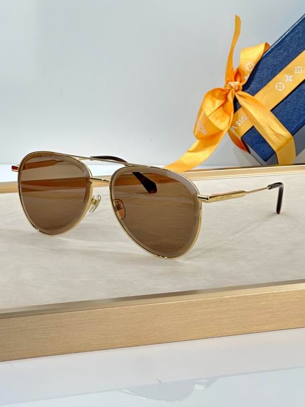 LV Glasses 08smh11 (1)