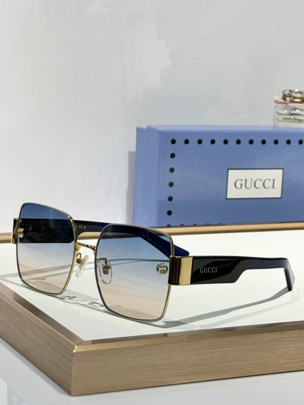 Gucci Glasses 08smh137 (1)