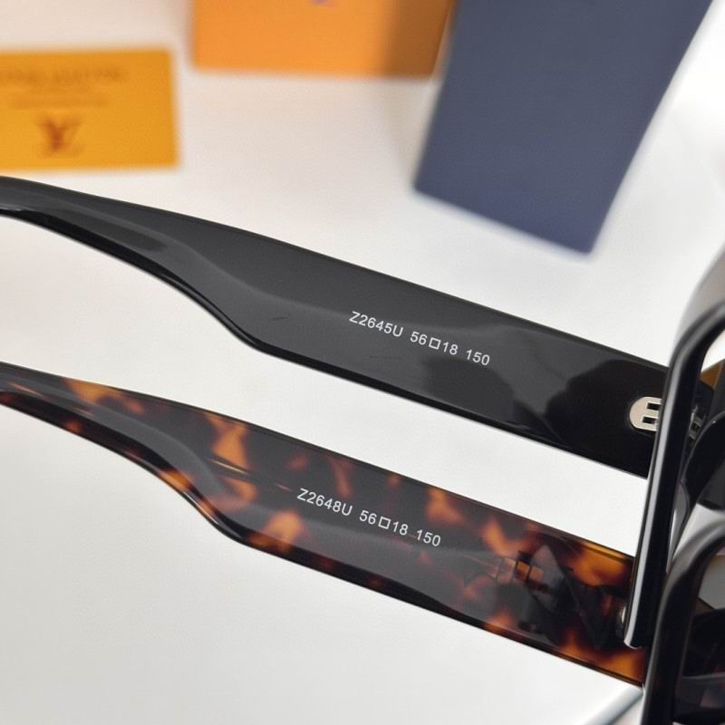 LV Glasses 08smh110 (1)