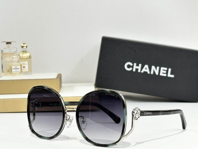Chanel Glasses smh305 (1)