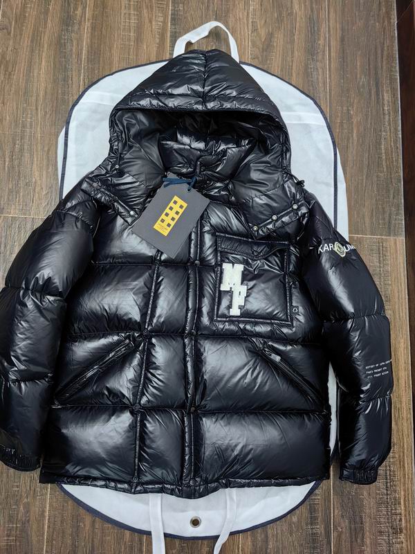 Moncler sz1-6 24cr105 (1)