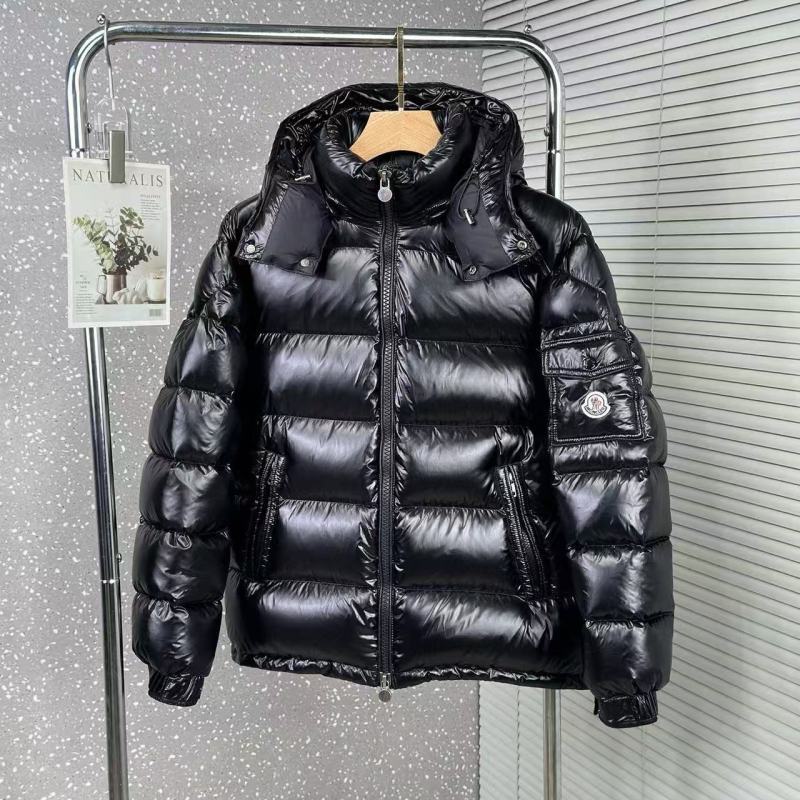 Moncler sz1-5 8qx97 (1)