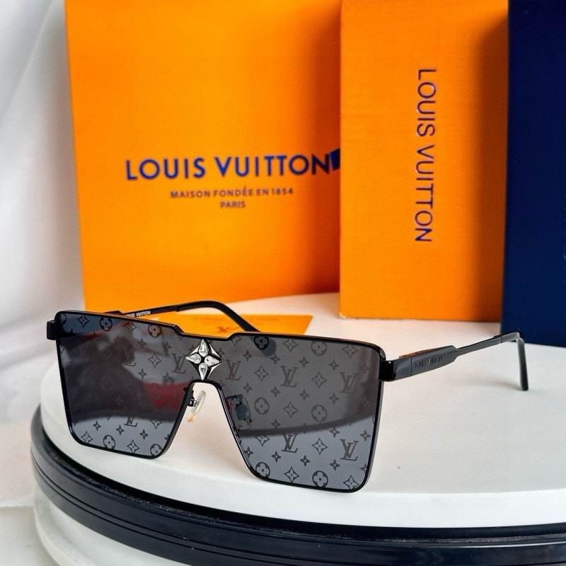 LV Glasses 08smh62 (1)