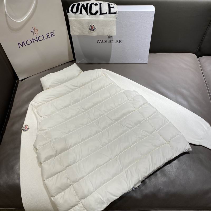 Moncler S-L fxtx42 (1)