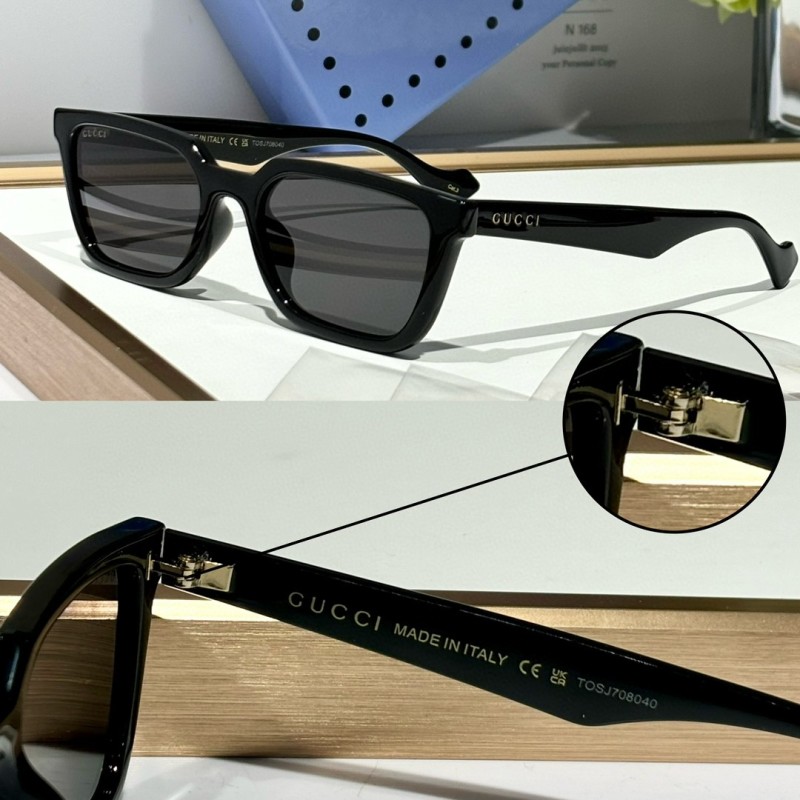 Gucci Glasses 08smh110 (1)