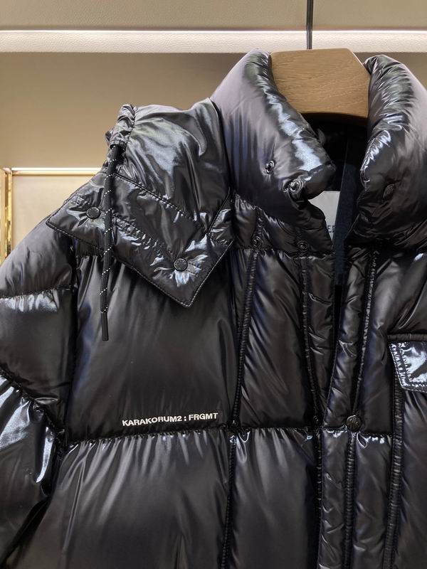 Moncler sz1-5 fxtx20 (1)