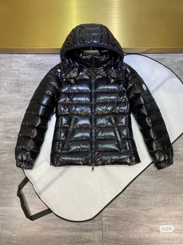 Moncler sz1-5 fxtx94 (1)