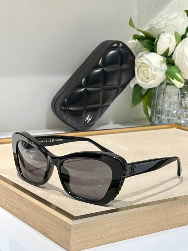 Chanel Glasses smh93 (1)