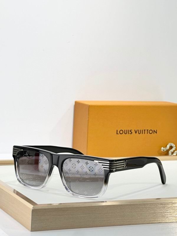 LV Glasses 08smh154 (1)