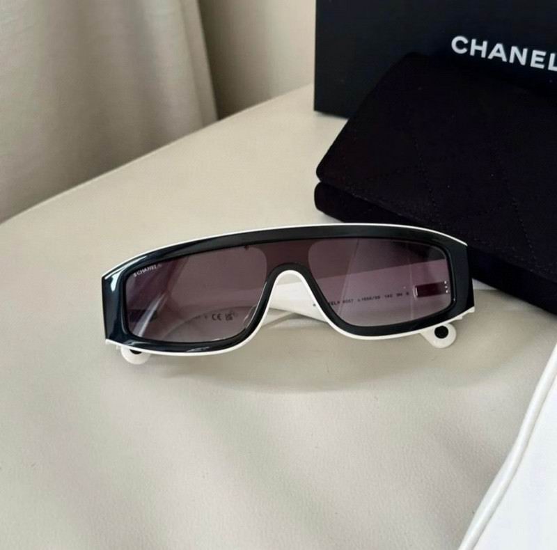 Chanel Glasses smh87 (1)