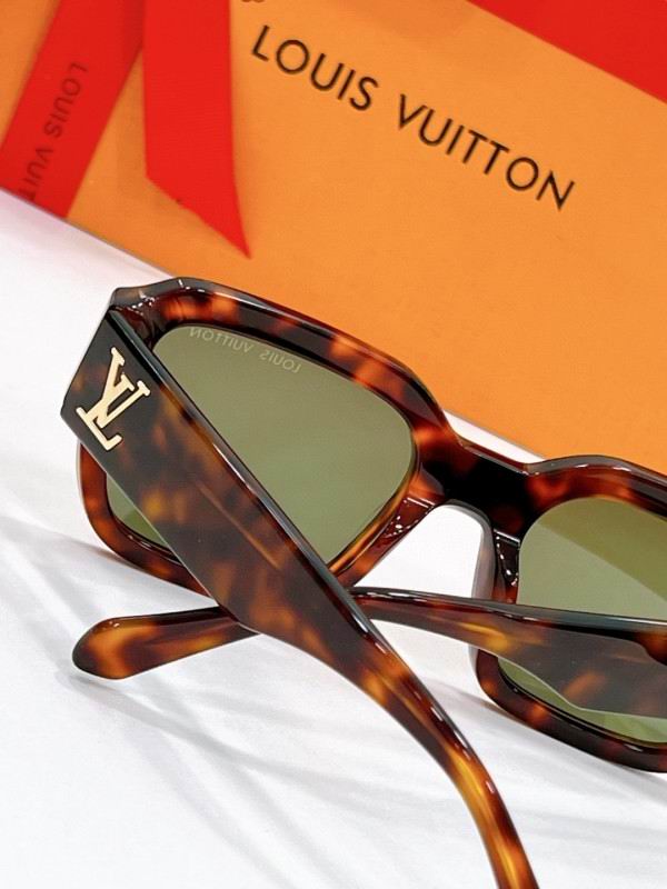 LV Glasses 08smh97 (1)