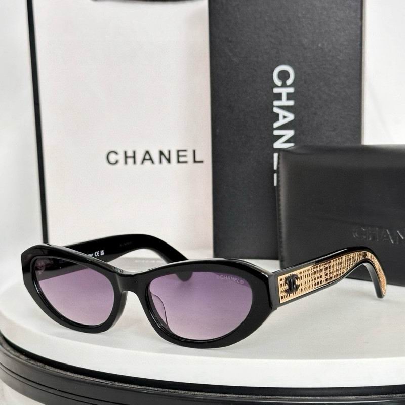 Chanel Glasses smh310 (1)