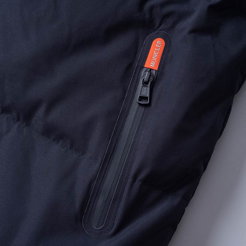 Moncler M-3XL 7sr88 (1)