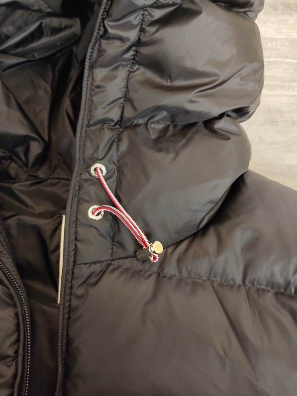 Moncler sz1-5 24cx01 (1)