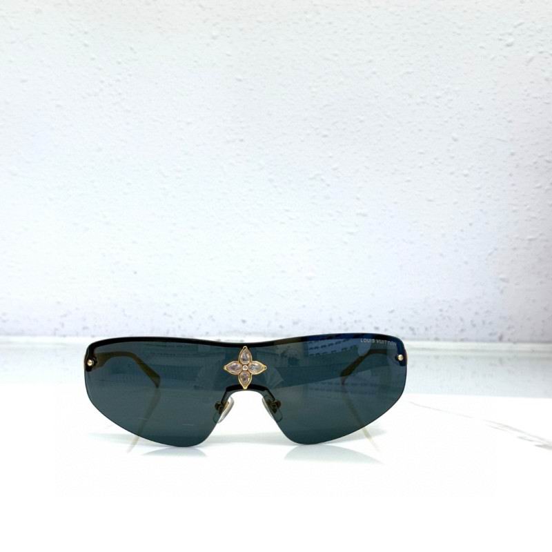 LV Glasses 08smh101 (1)