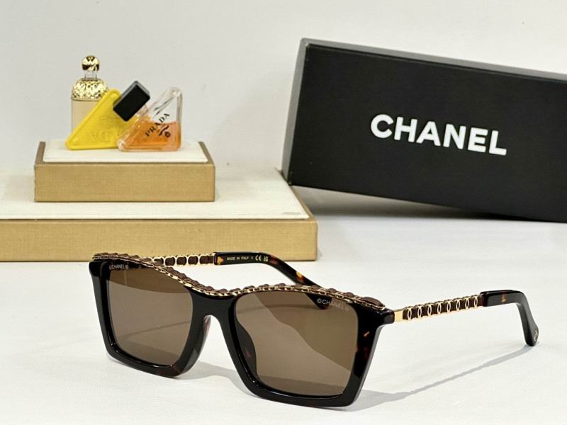 Chanel Glasses smh256 (1)