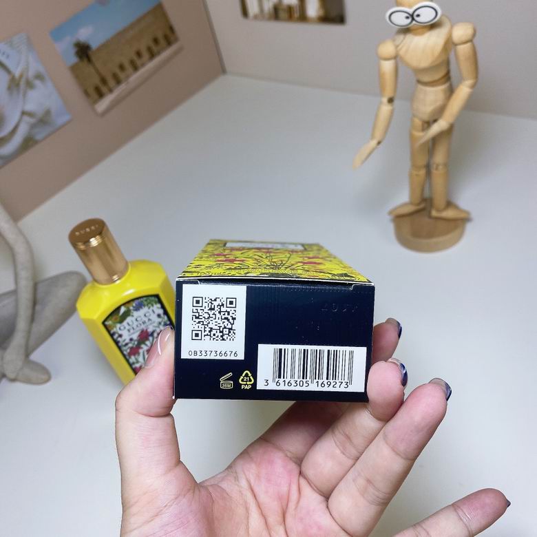 Gucci 100ml (1)