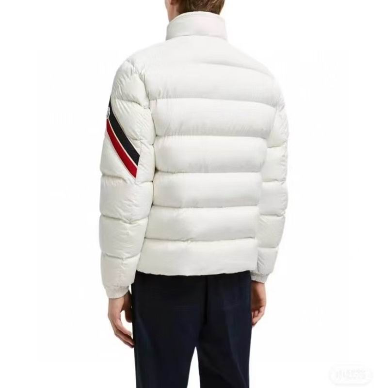Moncler sz1-5 8qx95 (1)