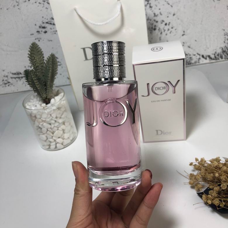 Dior 90ml (2)