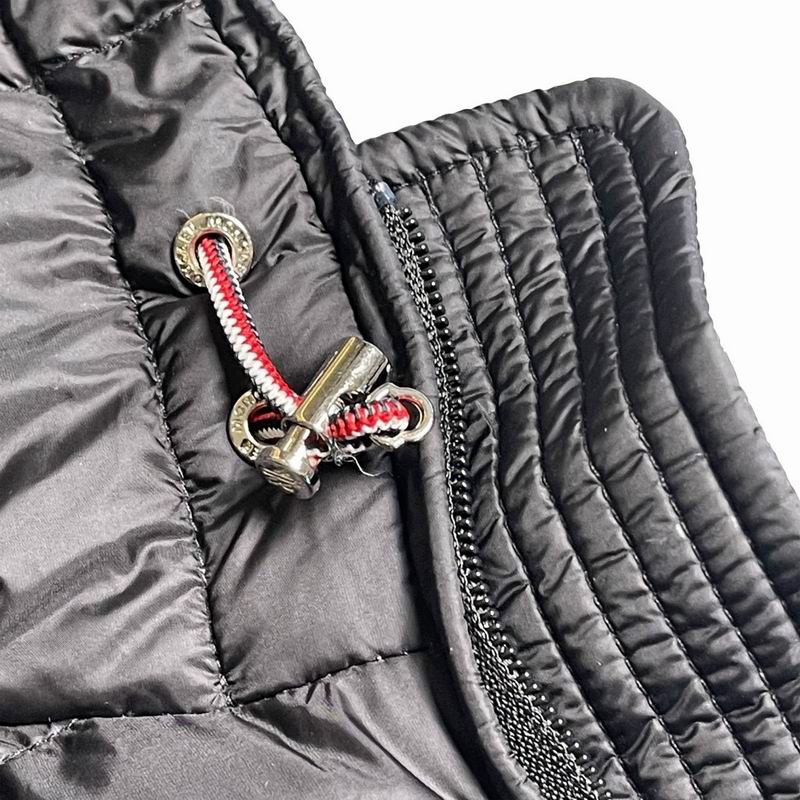 Moncler sz1-5 fxtx23 (1)
