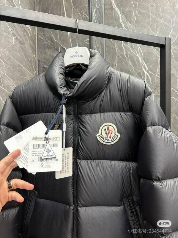 Moncler sz1-5 fxtx75 (1)