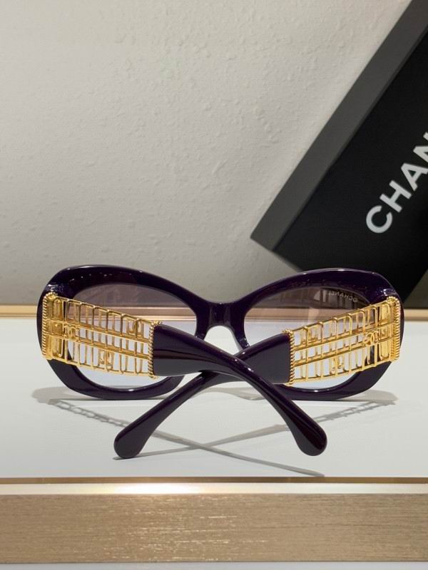 Chanel Glasses smh285 (1)