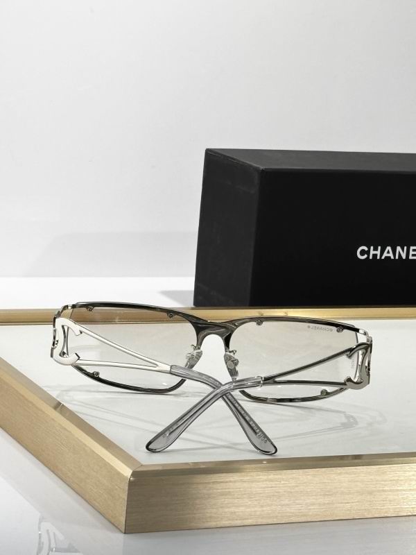 Chanel Glasses smh314 (1)