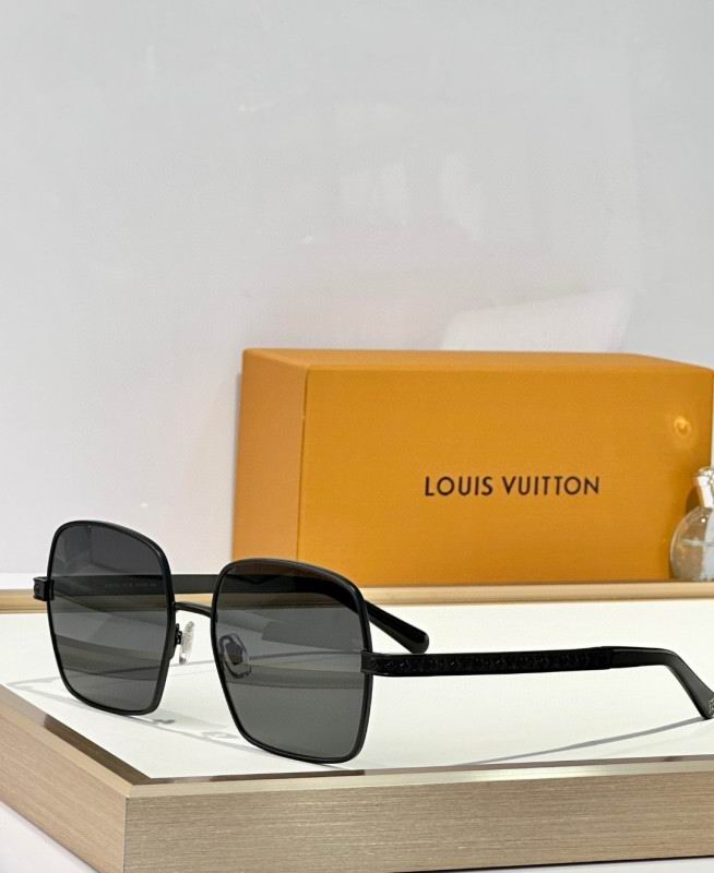LV Glasses 08smh102 (1)