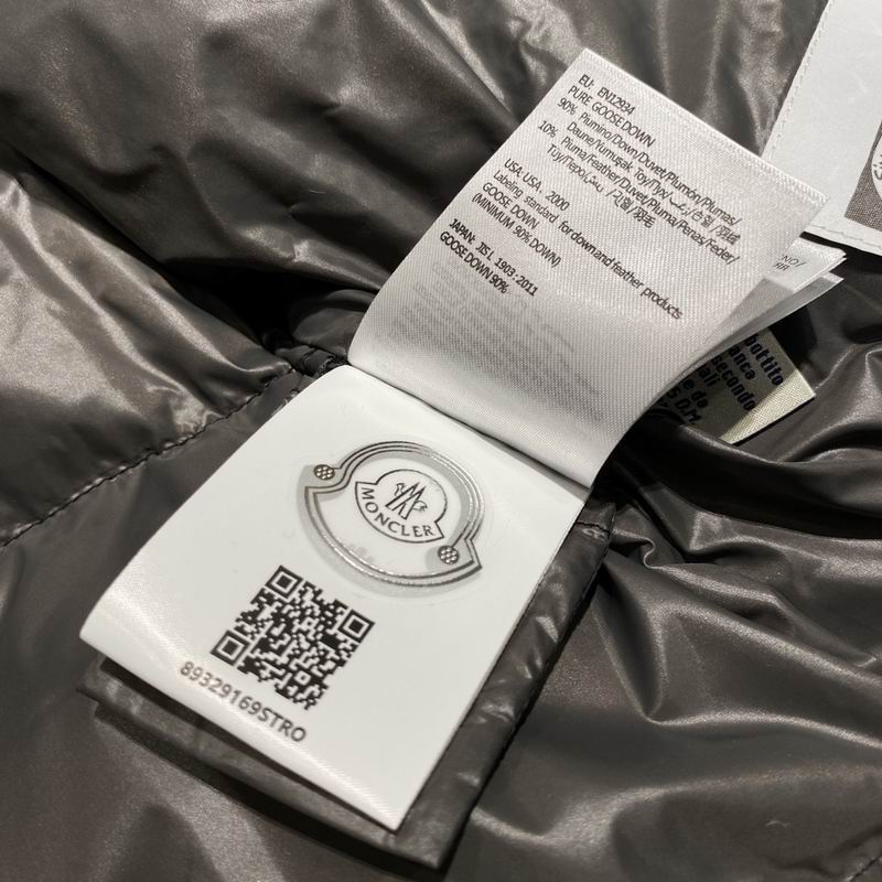 Moncler sz1-5 fxtx35 (1)