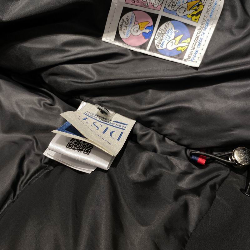 Moncler M-4XL fxtx29 (1)