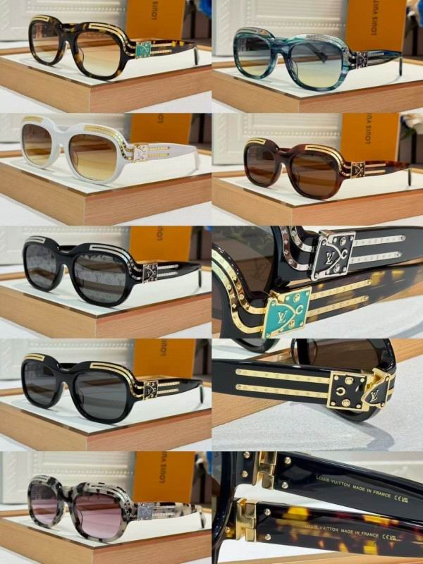 LV Glasses 08smh148 (1)