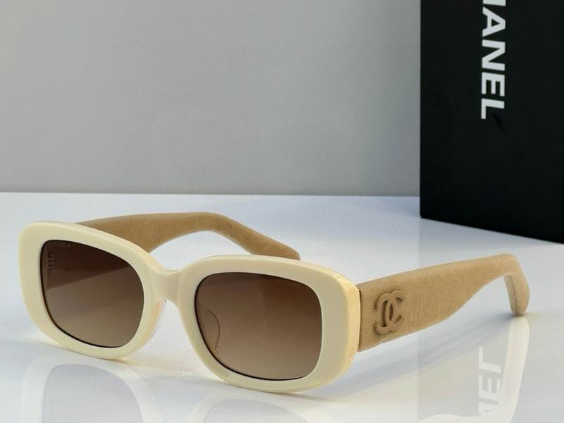 Chanel Glasses smh35 (1)