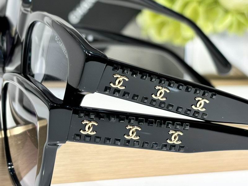 Chanel Glasses smh278 (1)