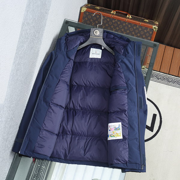 Moncler M-3XL 13gn27 (1)