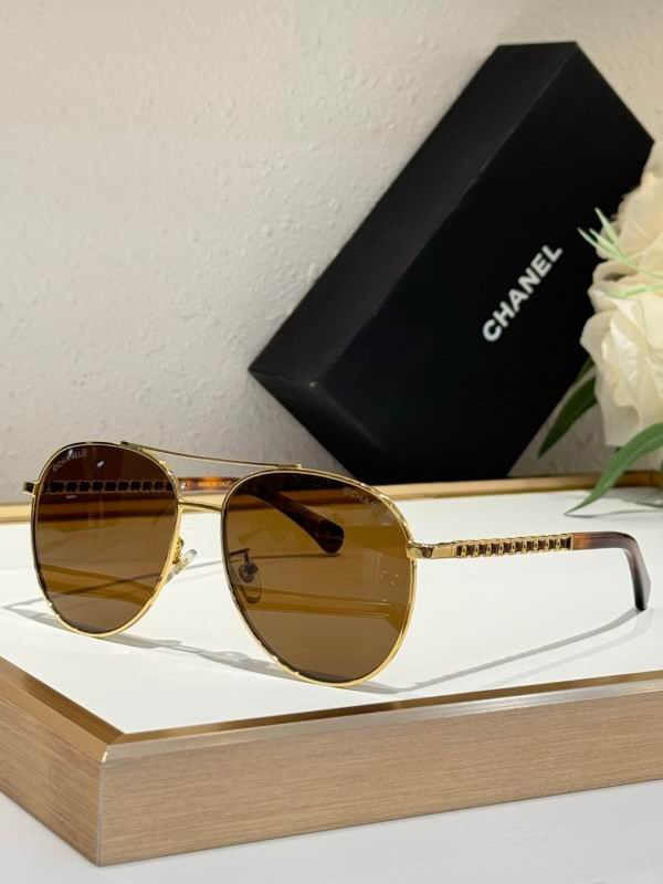 Chanel Glasses smh252 (1)
