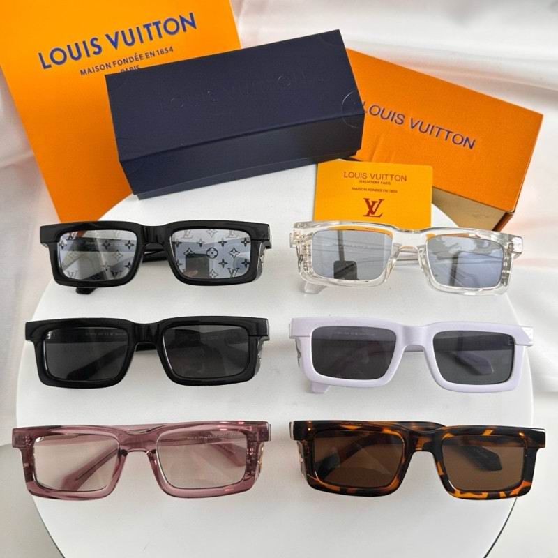 LV Glasses 08smh55 (1)