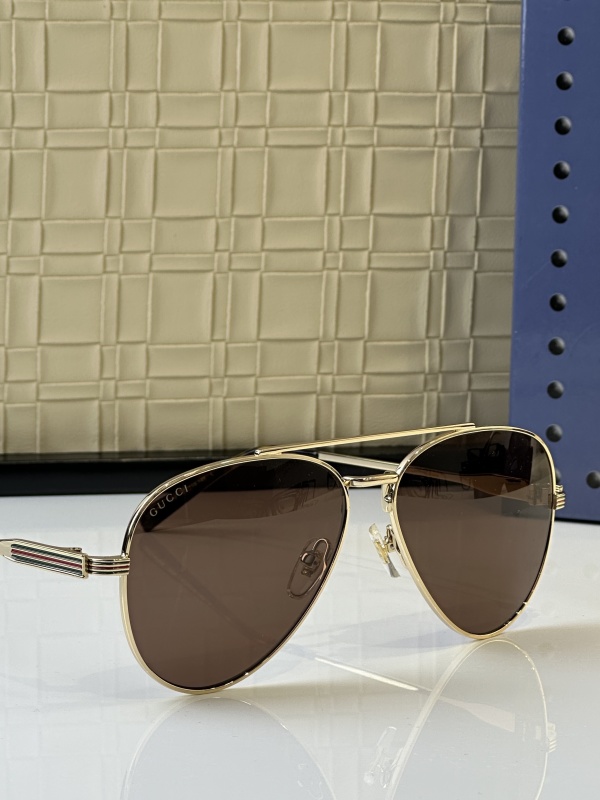 Gucci Glasses 08smh12 (1)