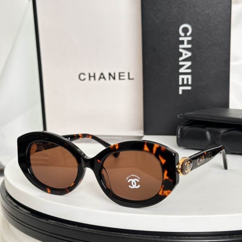 Chanel Glasses smh218 (1)