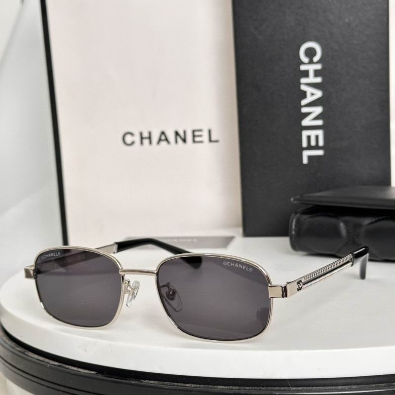 Chanel Glasses smh224 (1)