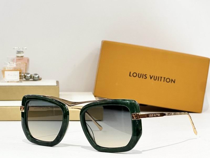 LV Glasses 08smh169 (1)