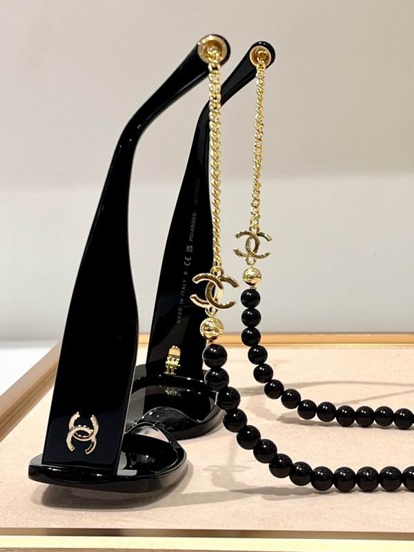 Chanel Glasses smh161 (1)