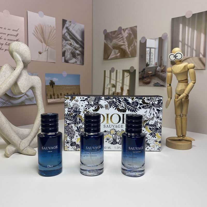 Dior man 30mlX3 77 (6)